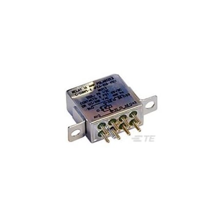 Te Connectivity FCA-210-1015L - M83536/10-015L 3-1617784-0